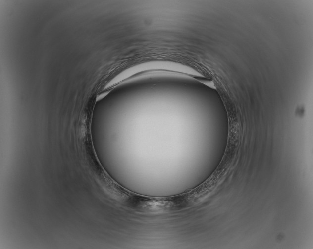 X0000097920323200803281432