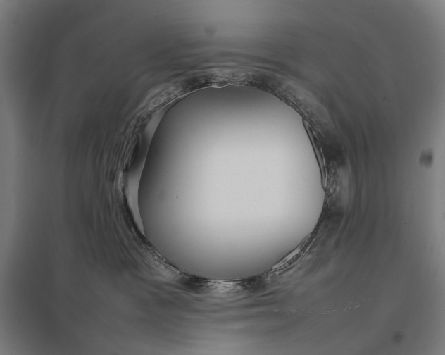 X0000097920333200803281432