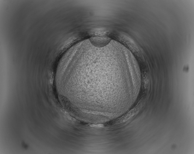 X0000097920374200803281431