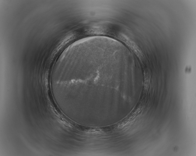 X0000097920386200803281431