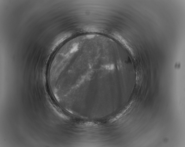 X0000097920390200803281431