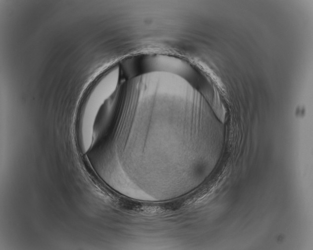 X0000097920391200803281431