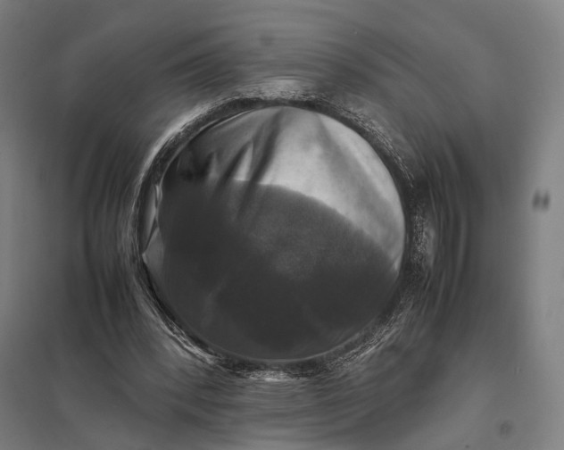 X0000097920392200803281431