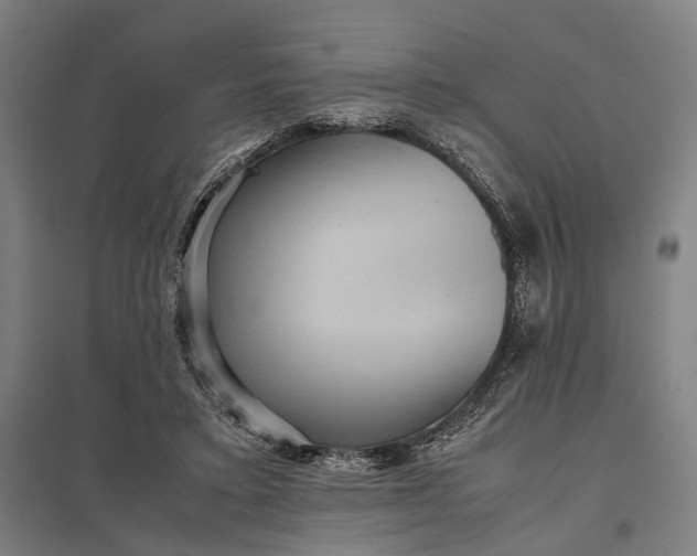 X0000097920403200803281430