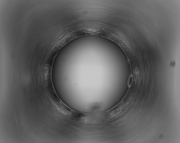 X0000097920412200803281430