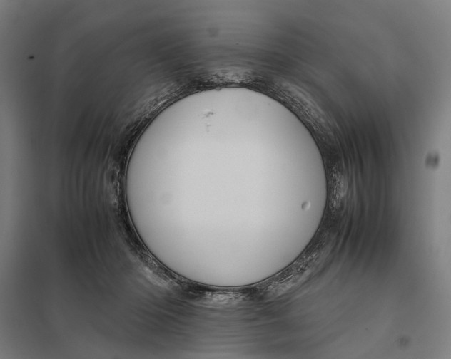 X0000097920414200803281430