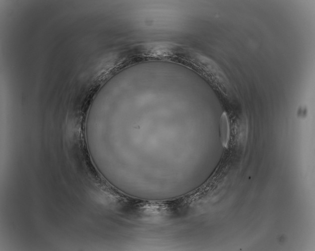 X0000097920415200803281430