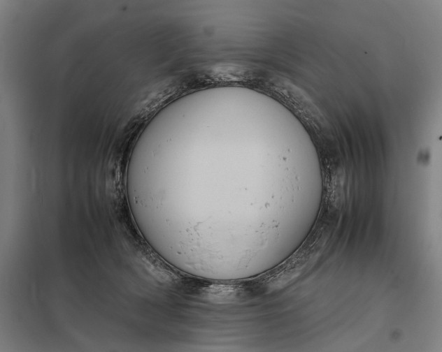 X0000097920418200803281430