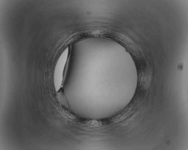 X0000097920421200803281430