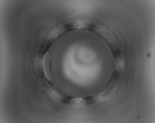 X0000097920427200803281430