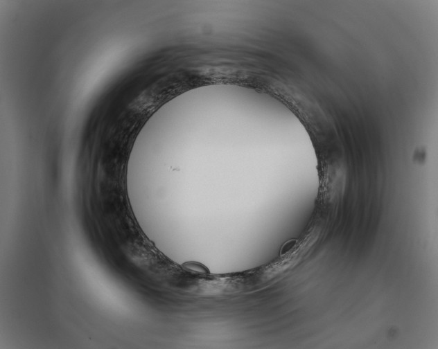 X0000097920430200803281430