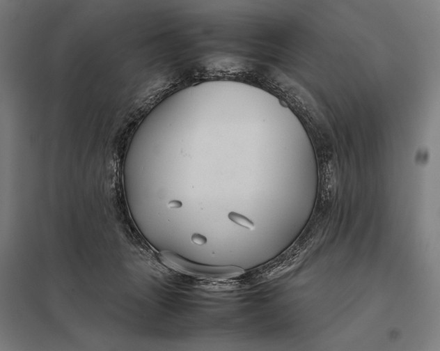 X0000097920463200803281430