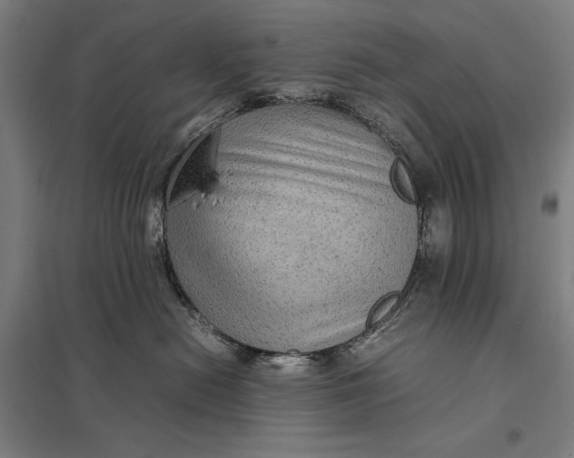 X0000097920478200803281430