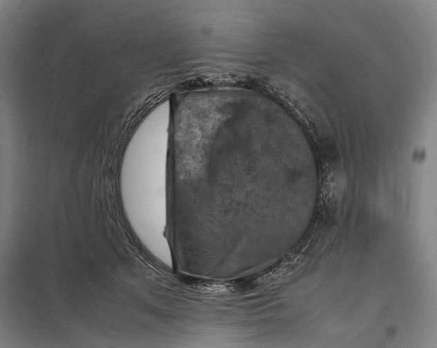 X0000097920513200803281429