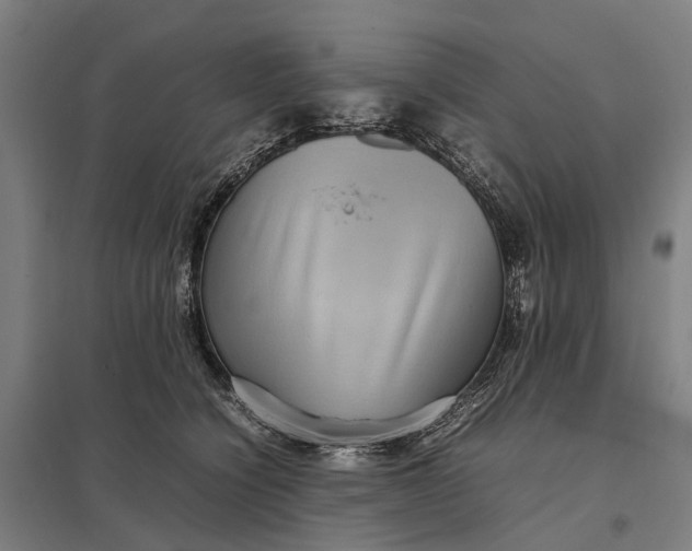 X0000097920564200803281429