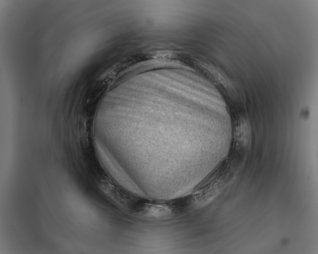 X0000097920572200803281429