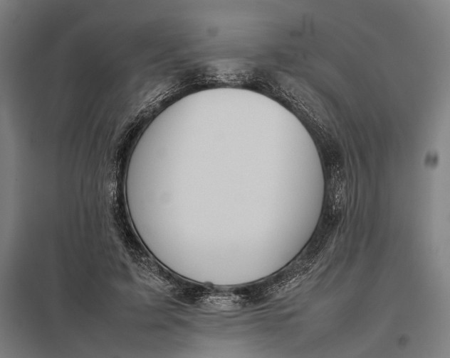 X0000097920595200803281428