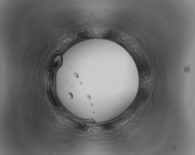 X0000097920599200803281428