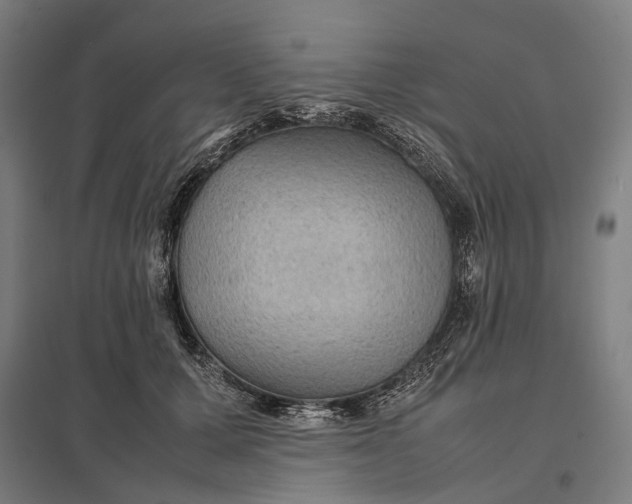 X0000097920607200803281428