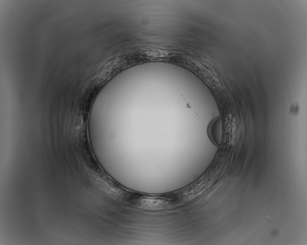 X0000097920614200803281427