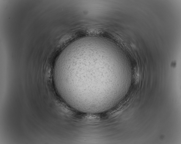 X0000097920619200803281427