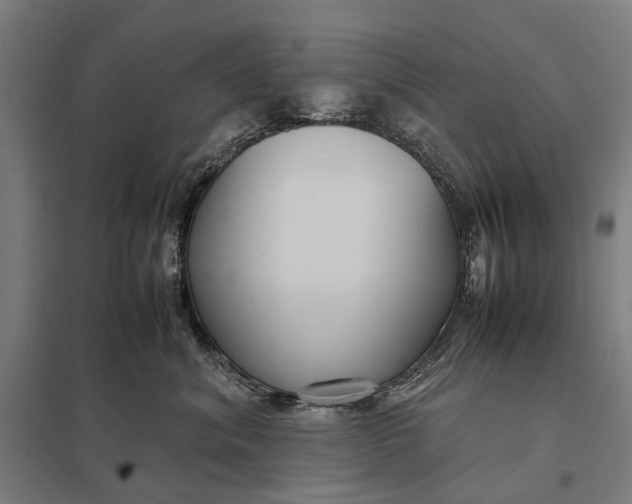 X0000097920620200803281427