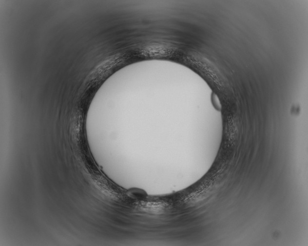 X0000097920645200803281427