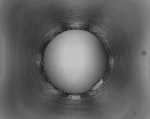 X0000097920665200803281427