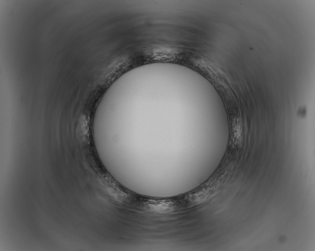 X0000097920667200803281427