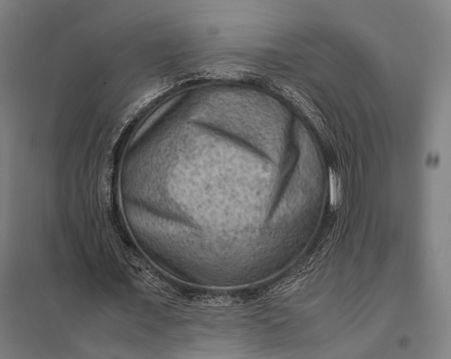 X0000097920675200803281426