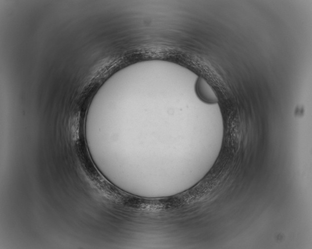 X0000097920694200803281426