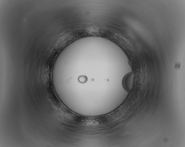 X0000097920702200803281426