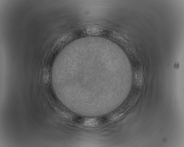 X0000097920705200803281426