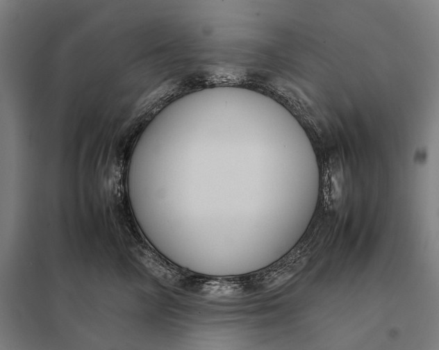 X0000097920714200803281426