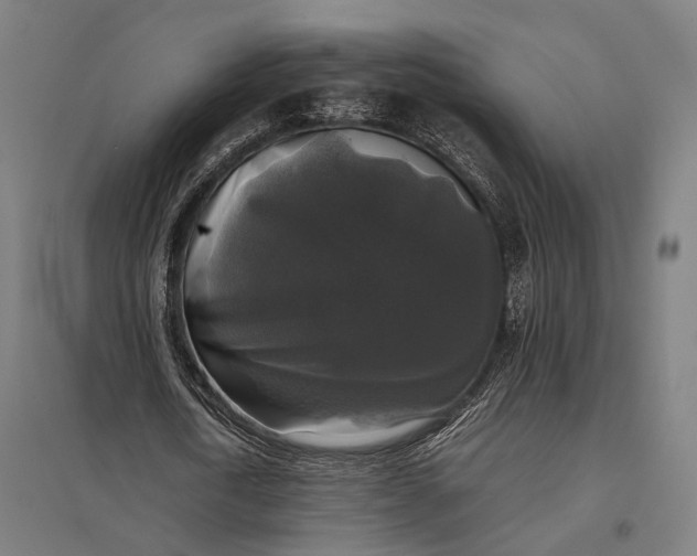 X0000097920722200803281425