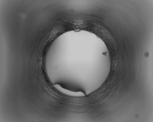 X0000097920756200803281425