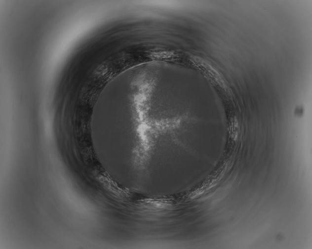 X0000097920763200803281425