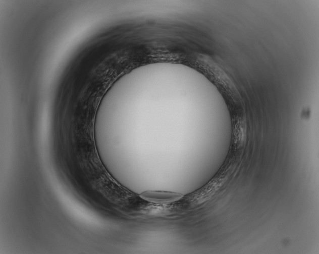 X0000097920764200803281425