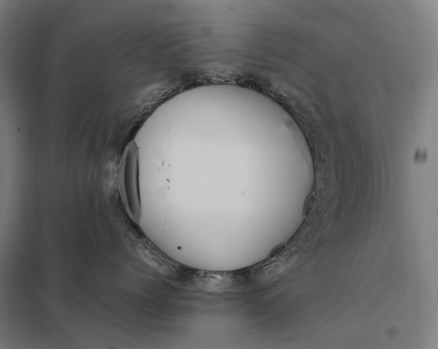 X0000097920768200803281425