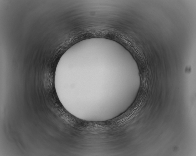 X0000097920772200803281425