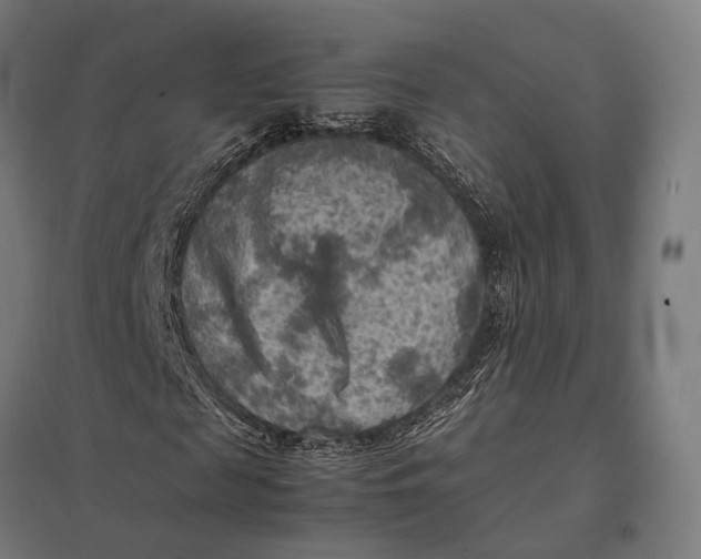 X0000097920817200803281423