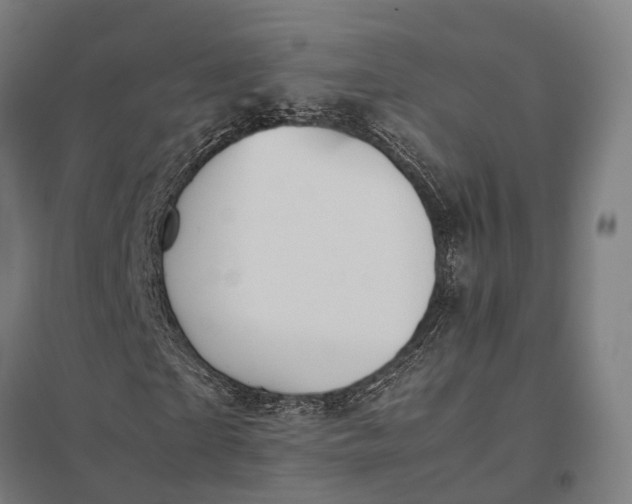 X0000097920865200803281423