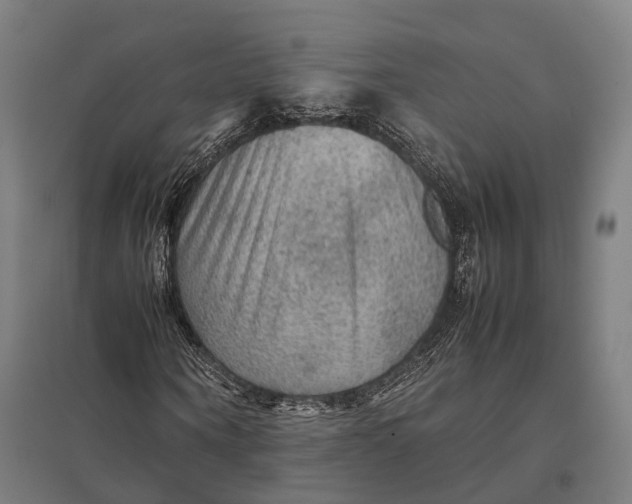 X0000097920866200803281423