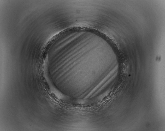 X0000097920872200803281423