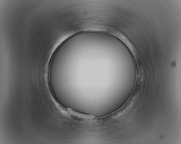 X0000097920909200803281423