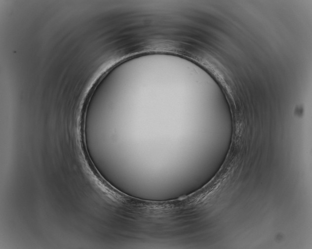 X0000097920947200803281423