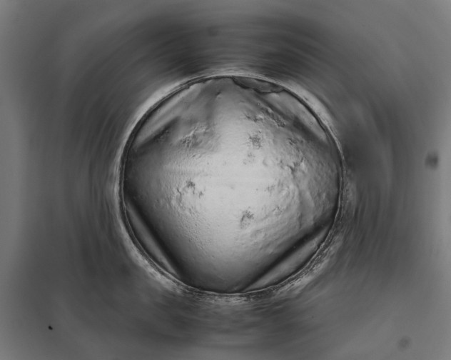 X0000097920957200803281423