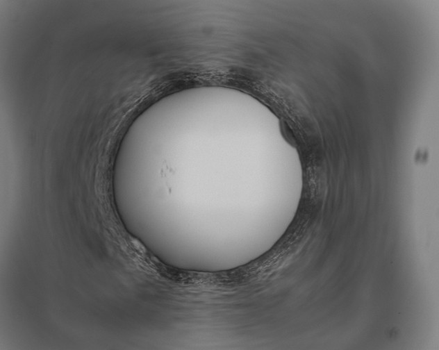 X0000097921057200803281421