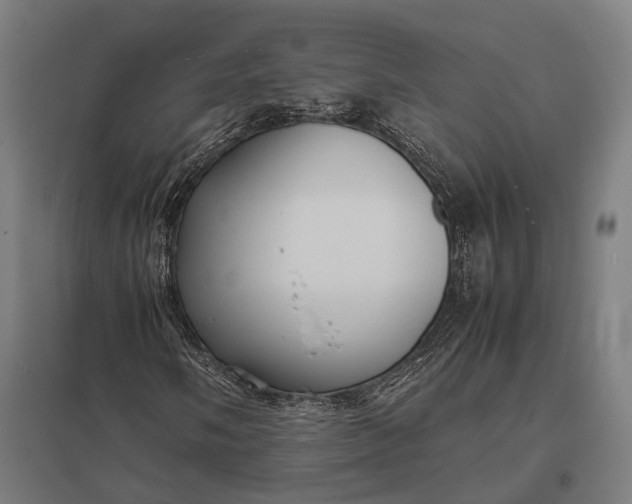 X0000097921058200803281421