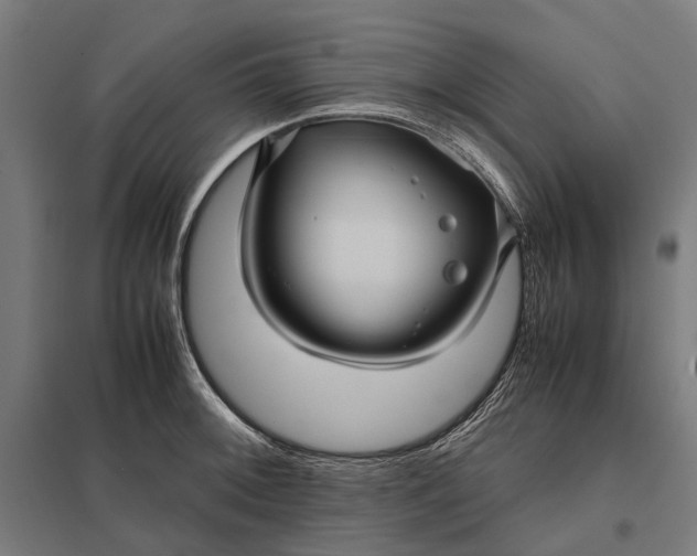 X0000097921092200803281420